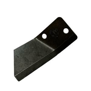 �������� ���� 30-0100-82-01-0 ����������� �������������
