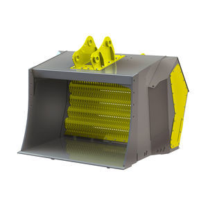 ������������ ���� VPH 3-1700 ��� ������������ ��������� ��������� ��� ���������� ��� ������������ ��������