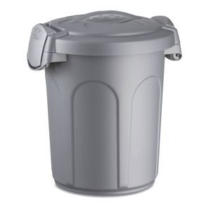 Piro Impianti Zootecnici Srl : �������������� -