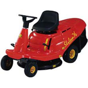���������� ������������� Asso 67 �� ������� ����������