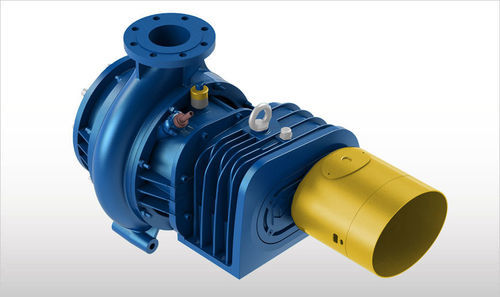 �������� ����� CPT ��� �������������� � ��������� ����� � �������������