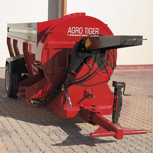 ��������� �������������� ��������� EGR2800 �������