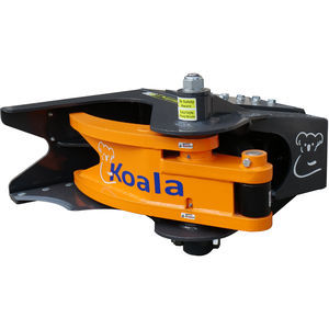�������� ������� ��� ���������� Koala400 ��� ���������� ����� ��� �����������-����������� ����� ��� ������