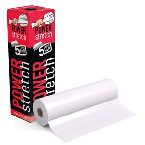ASPLA PLASTICOS ESPANOLES : �������������������� ��������� -