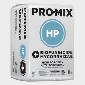 Premier Tech Horticulture : ����������� -
