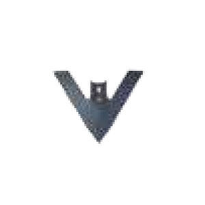 ����������� ������ C-0-1 ��� ������������