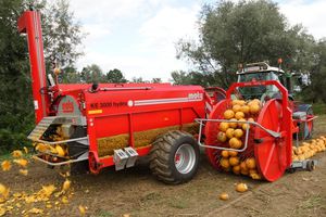 Moty GmbH : �������������������� ��������� -