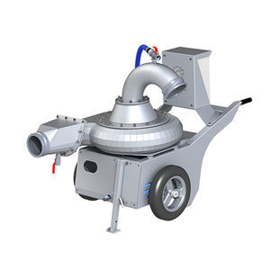 ��������� ��������� Pescavac 8 ��������� 8" �����������������