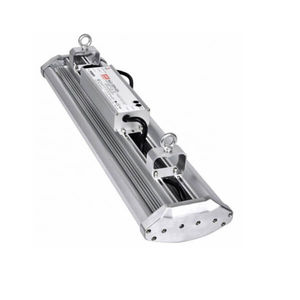��������� ��� ����� SN-SD200W-150 LED ����������� ��� ����������� ������������