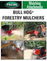 ������� ��� BULL HOG � ��������� ��� ����������������� �����