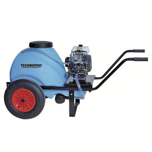 ����� ��� ���������� C80 - C120 ���������� � ��������
