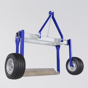 MORONI COSTRUZIONI MECCANICHE : �������������������� ������ -
