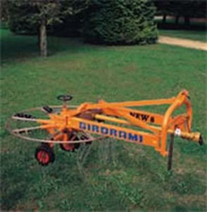 ����������������� ��� ��������� ���� GIROLIVO 320-9 B.L. ����������� � ������� ���������