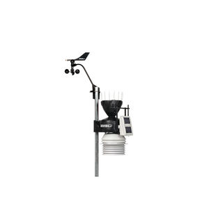 Davis Instruments : ���������� ���������� -