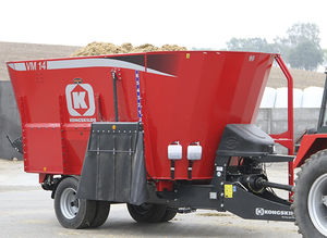 KONGSKILDE Industries A/S : �������������������� ������ -