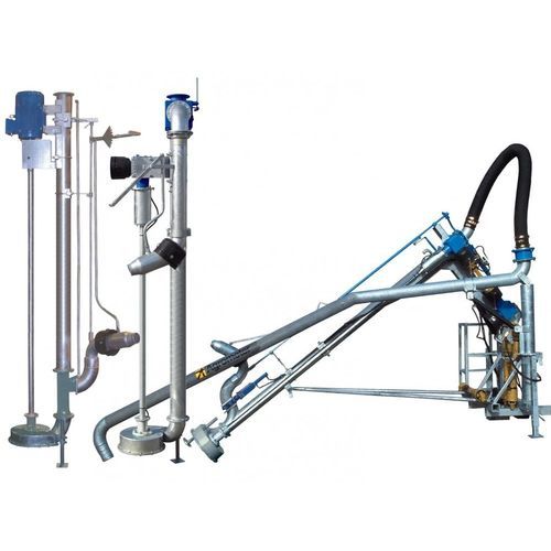 �������� ����� ATP, AEP series � ������� ������� �������� �������������