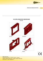 ���� � ������� ��������� ������ �� ��� ����� DSD-Z-500