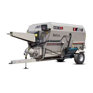 ARTCO Agriculture : �������������� -