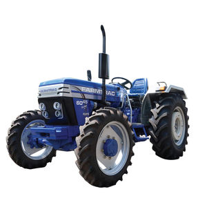 FARMTRAC TRACTORS EUROPE : �������������������� ������ -