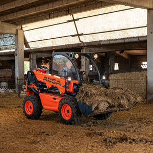 Ausa : ����� �������������������� ������������ -