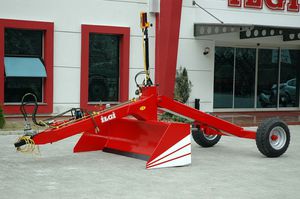������� � ��������� GE series ��� ���������� ����� ��������������