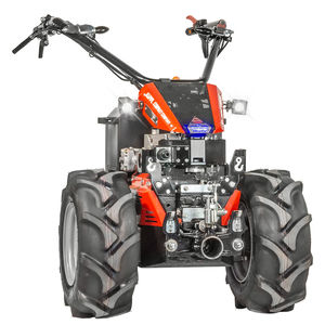 Kppl GmbH : ����� �������������������� ������������ -
