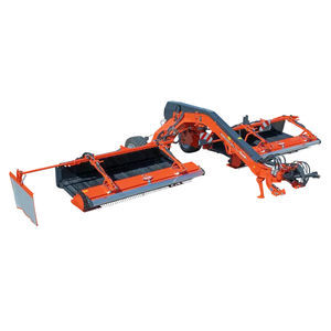��������� ����������������� MERGE MAXX 952 � ������� ��������� ��� ����� ������