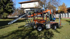 Revo srl : �������������������� ��������� -