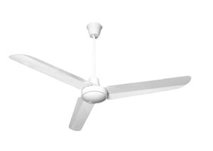 Polartherm Oy : �������������������� ��������� -