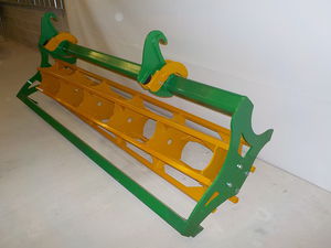 ������� ����� ����������� V-ring � �������� ��� ����