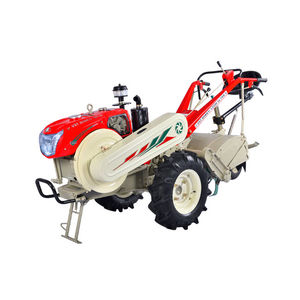��������� �������� 165 DI Power Plus
