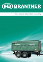 ������-�������� E, TA, TR series ��������� ��� ����� 0 T...10 T