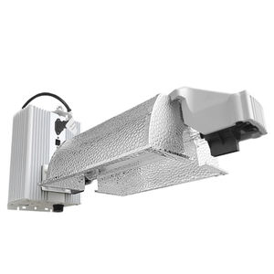 HongYi Lighting Ltd : �������������������� ��������� -