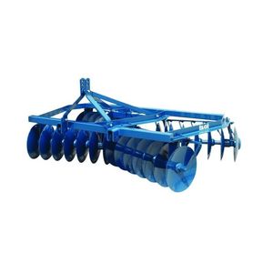Ilgi Tarim Makineleri San. ve Tic. Ltd. Sti. : �������������������� ������ -