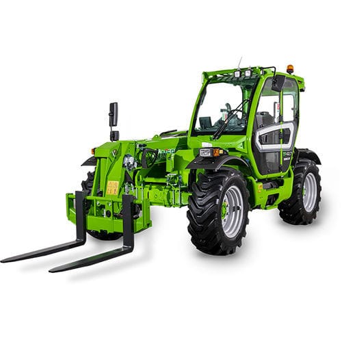 �������������������� ��������������� ��������� Turbofarmer 42.7TT ������������ ���������