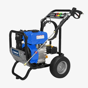 CHONGQING DINKING POWER MACHINERY Co.,Ltd : �������������������� ������ -