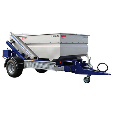 ���������� ������ Delta RV/RVE �������� ��������� ��� ���������