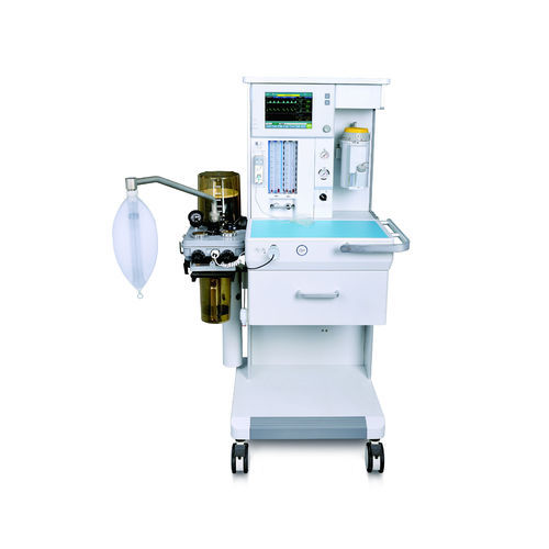 ������������ ��������� ��� ��������� ��� ������ AneMax-A4 ����������