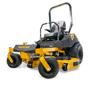 ������������� ���������� ���� Trimstar �� �������
