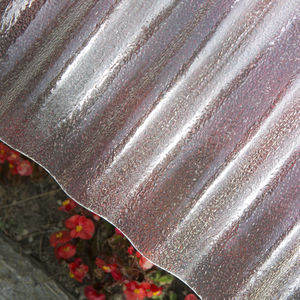 Brianza Plastica : �������������������� ��������� -