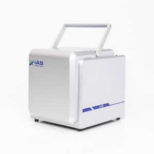 IAS GLOBAL CO.,LTD : ���������� ���������� -