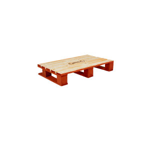 Naus Kisten en Pallets B.V. POOLING PARTNERS : �������������������� ��������� -