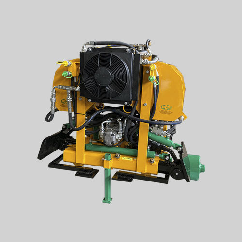 ��������� ����������� TDP1 �����������