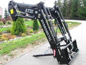 HYDROMETAL : �������������������� ������ -