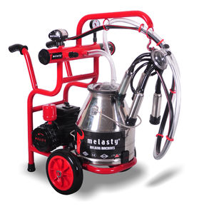 Melasty Milking Machines & Equipment : �������������� -