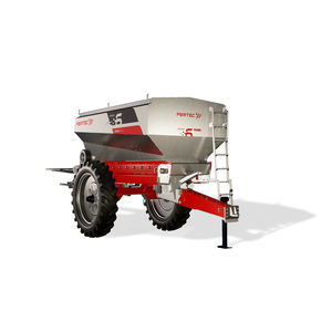 ��������� �������������� ��������� F9500 S6 Data line / Set line ������� ������������