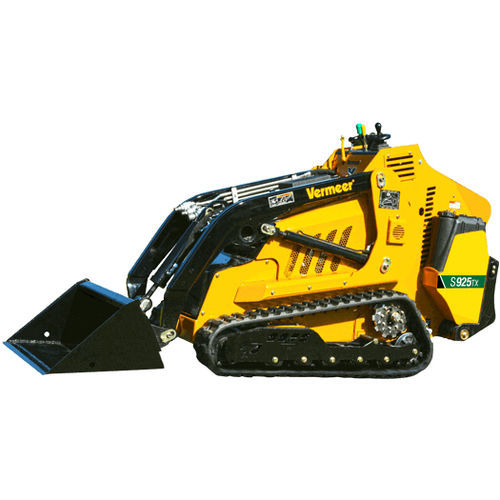 �������� ��������� S925TX ����