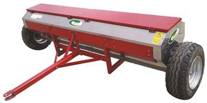 ��������� �������������� ��������� ILS-6015T �� ��� ������ �������� � ��������