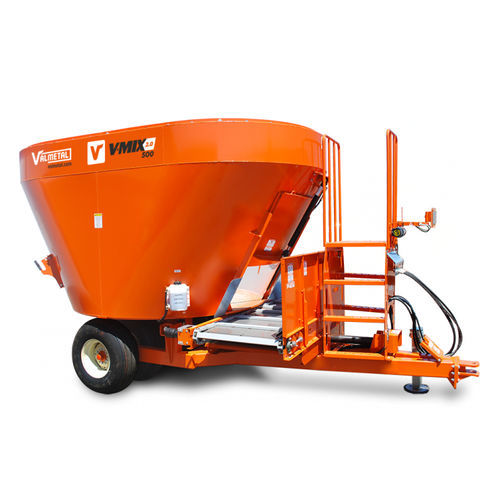 ������������ �������� ��������� V-Mix 2.0 series ��������� � ������� ���������� � ����������� ����������