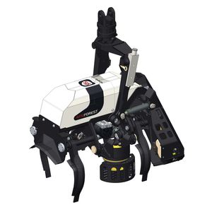 �������� ������� ��� ������������ AFM 45 � ����������� �������